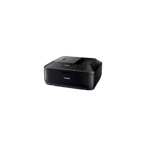Impressora Canon PIXMA MX 395