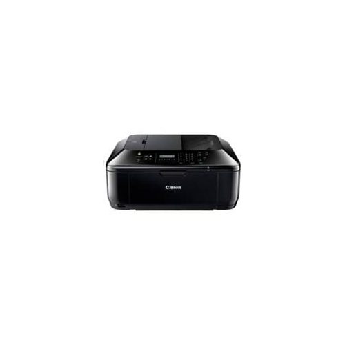 Impressora Canon Pixma MX 430
