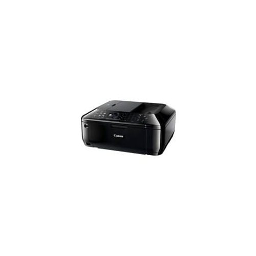 Impressora Canon PIXMA MX 515