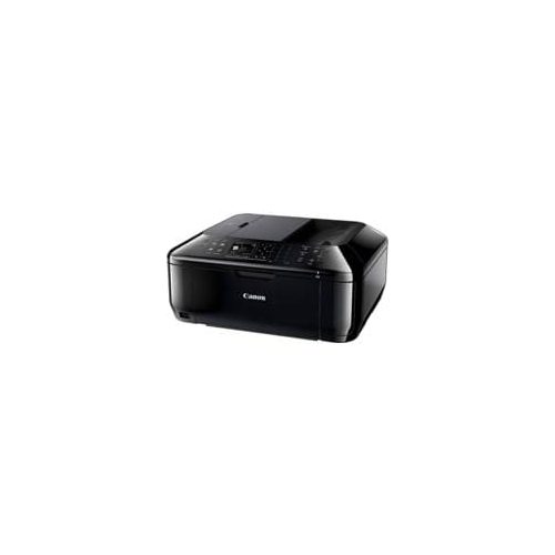 Impressora Canon PIXMA MX 525