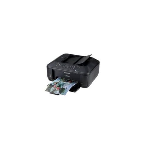 Impressora Canon PIXMA MX 535