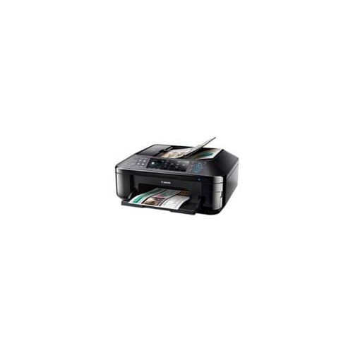 Impressora Canon PIXMA MX 715