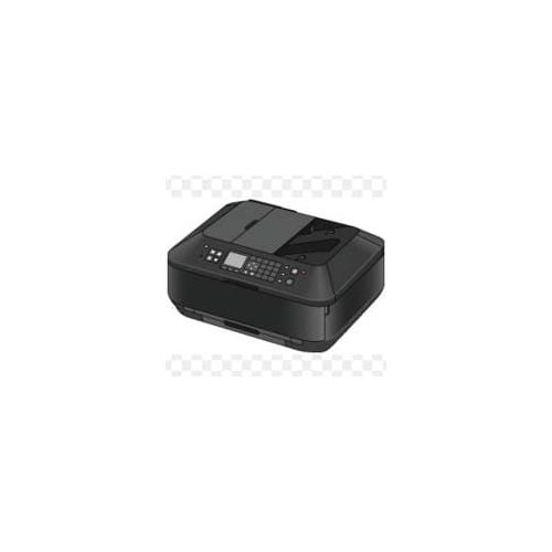 Impressora Canon Pixma MX 720