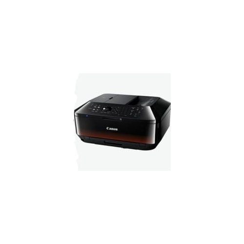 Impressora Canon PIXMA MX 725