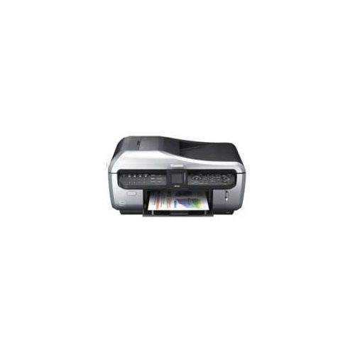 Impressora Canon Pixma MX 7600