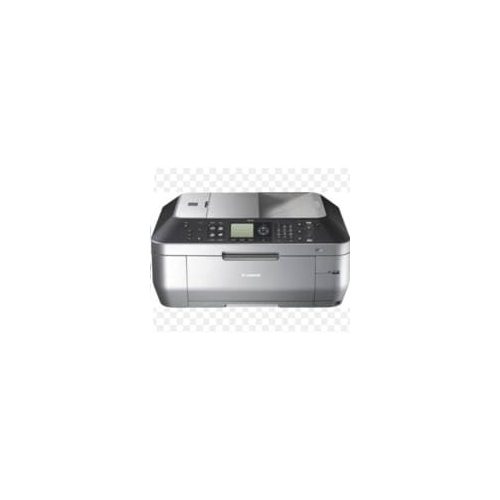 Impressora Canon PIXMA MX 870