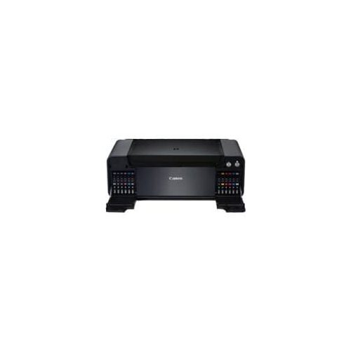 Impressora Canon Pixma PRO 1
