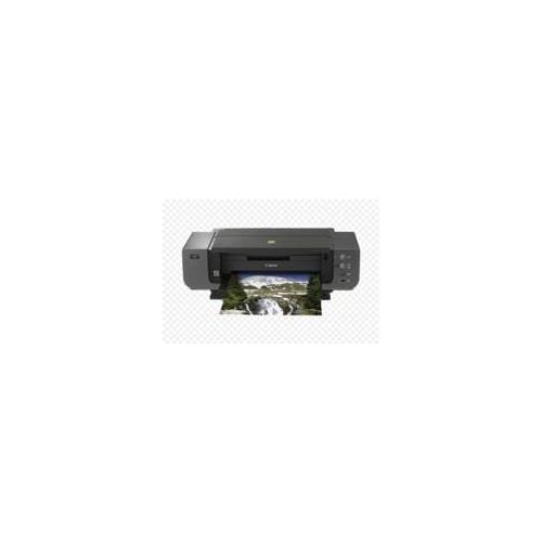 Impressora Canon Pixma PRO 9500 Mark II