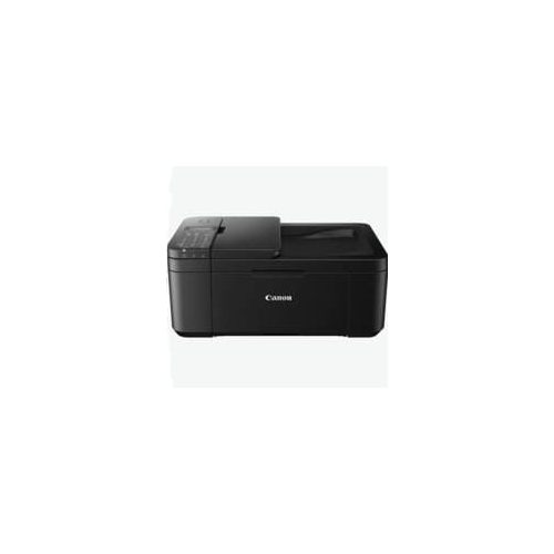 Impressora Canon Pixma TR 4750i