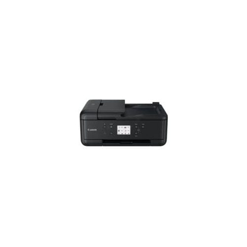 Impressora Canon Pixma TR 7500 Series