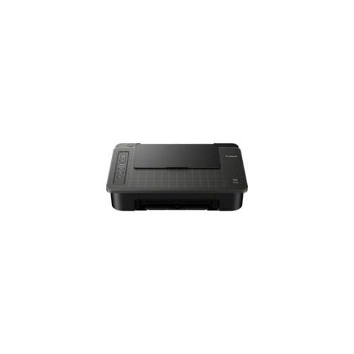 Impressora Canon Pixma TS 304