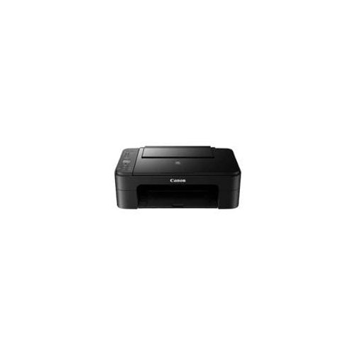 Impressora Canon Pixma TS 3100