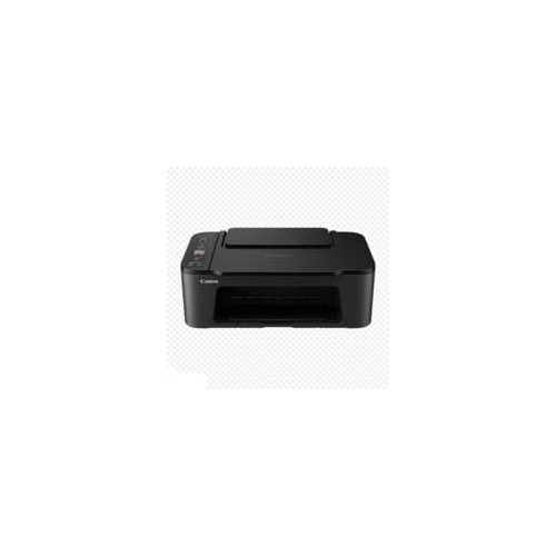 Impressora Canon Pixma TS 3550i
