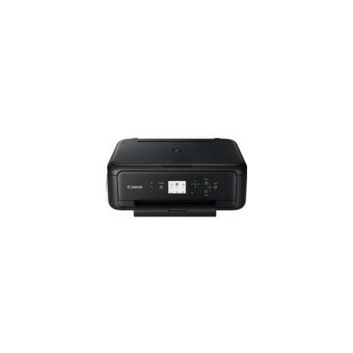 Impressora Canon Pixma TS 5150
