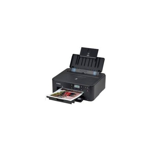 Impressora Canon Pixma TS 705