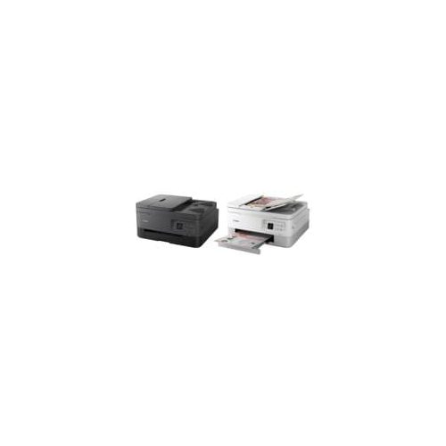 Impressora Canon Pixma TS 7450