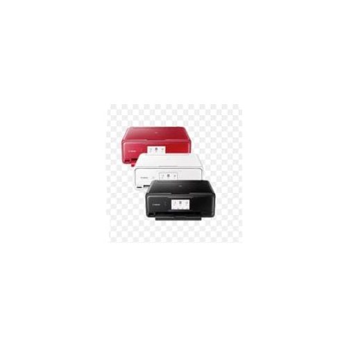 Impressora Canon Pixma TS 8100 Series