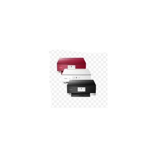 Impressora Canon Pixma TS 8200 Series