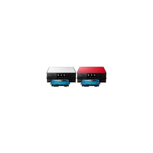 Impressora Canon Pixma TS 9050