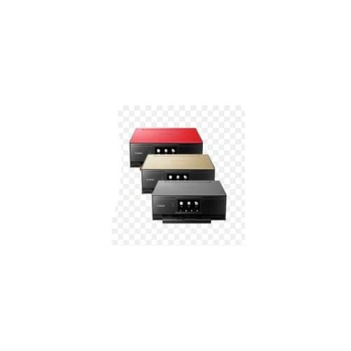 Impressora Canon Pixma TS 9100 Series