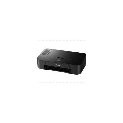 Impressora Canon TM 205