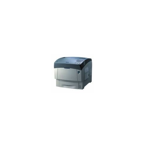 Impressora Epson ACULASER C 4100