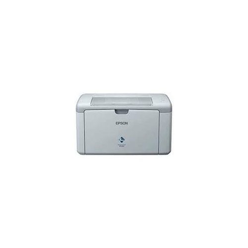 Impressora Epson ACULASER M 1400