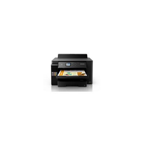 Impressora Epson EcoTank ET-16150