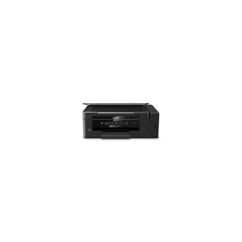 Impressora Epson EcoTank ET-2600