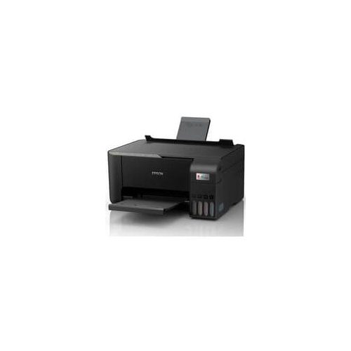 Impressora Epson EcoTank ET-2810