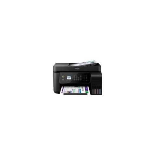 Impressora Epson EcoTank ET-4700
