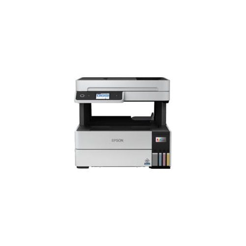 Impressora Epson EcoTank ET-5150
