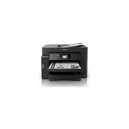 Impressora Epson EcoTank ET-L11160