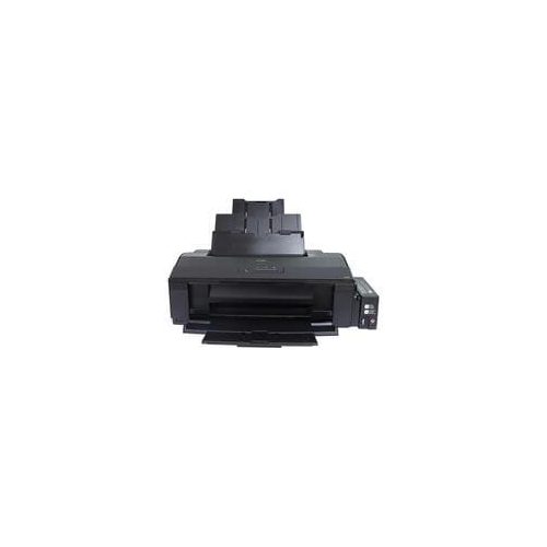 Impressora Epson EcoTank ET L1800