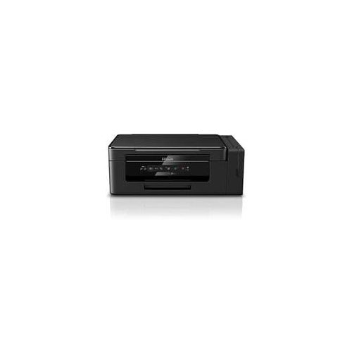 Impressora Epson EcoTank ET-L3060