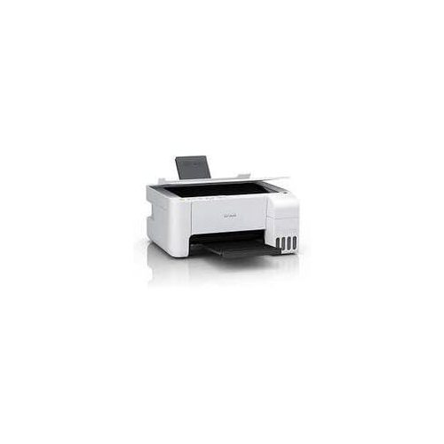 Impressora Epson EcoTank ET-L3156