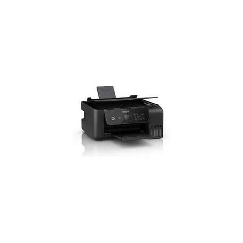 Impressora Epson EcoTank ET-L3160