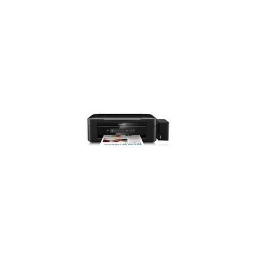 Impressora Epson EcoTank ET-L355