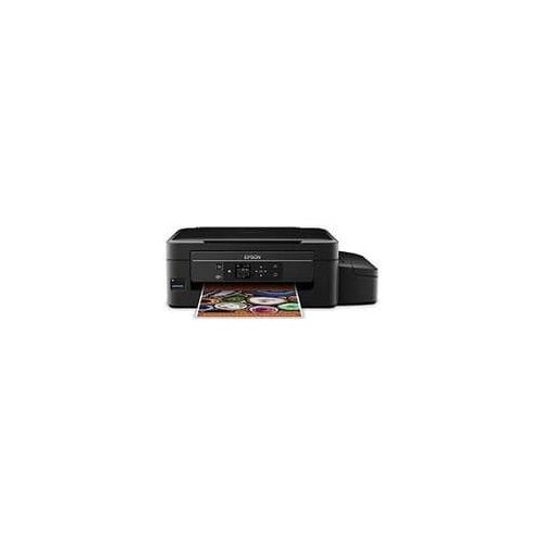 Impressora Epson EcoTank ET-L475