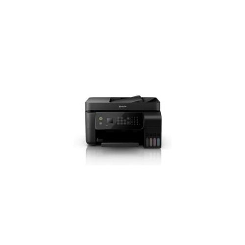 Impressora Epson EcoTank ET-L5190