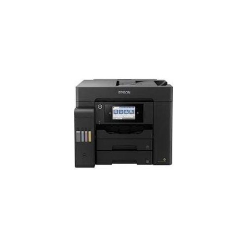 Impressora Epson EcoTank ET-L6550