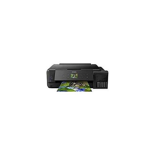 Impressora Epson EcoTank ET-L7180