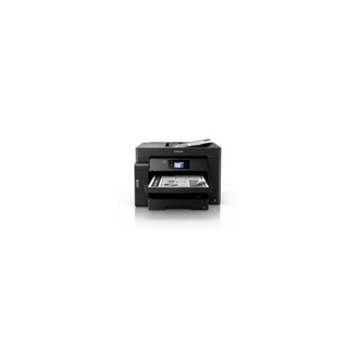Impressora Epson EcoTank ET-M16600