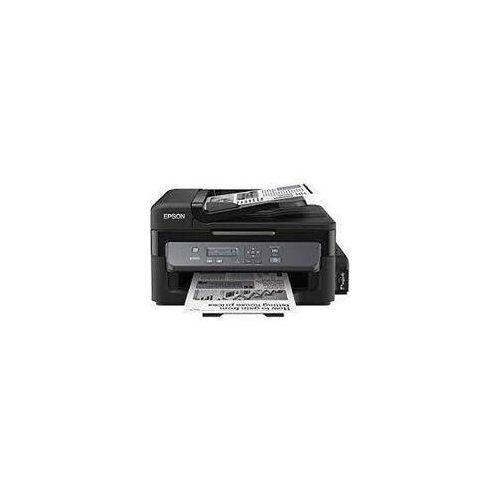 Impressora Epson EcoTank ET-M200