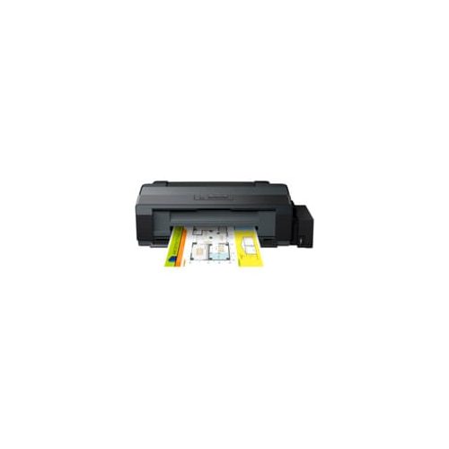 Impressora Epson ET 14000