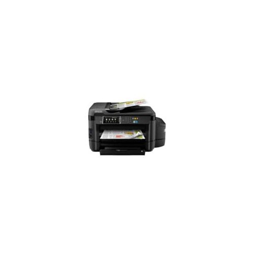Impressora Epson ET 16500