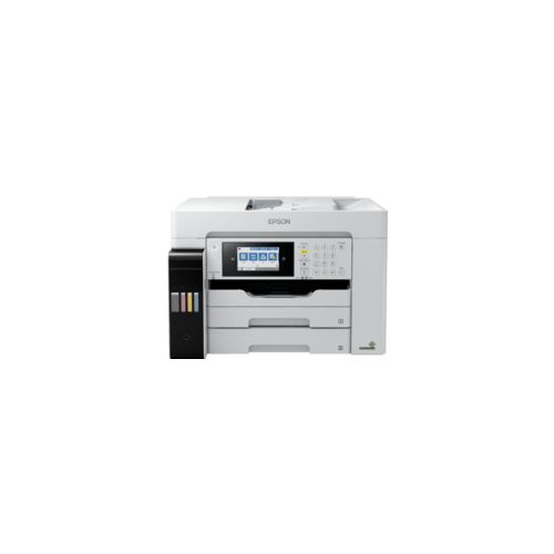 Impressora Epson ET 16680