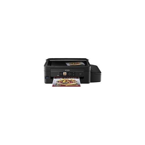 Impressora Epson ET 2550