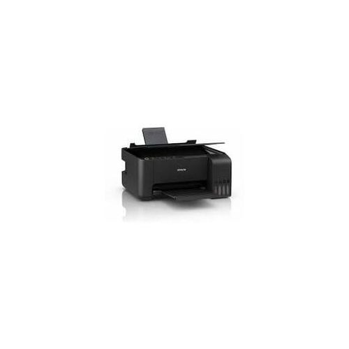Impressora Epson ET 2710