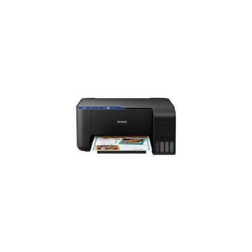 Impressora Epson ET 2711